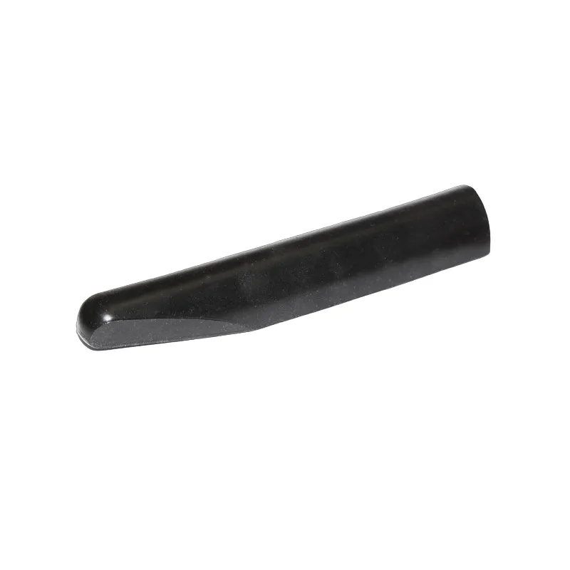 Imagem de Crista Silicone 28x100 mm