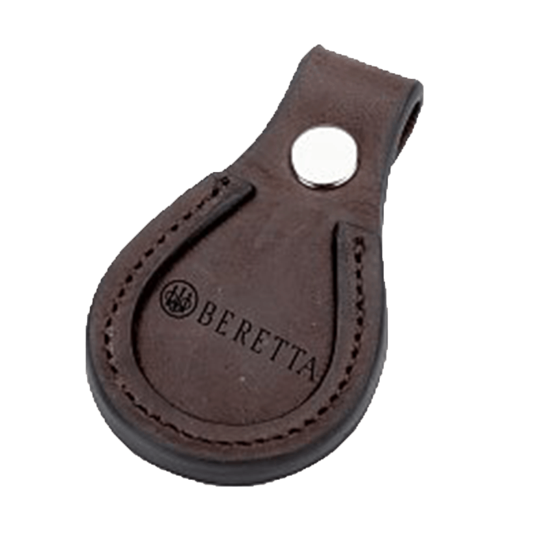 Imagem de Apoio Cano Beretta