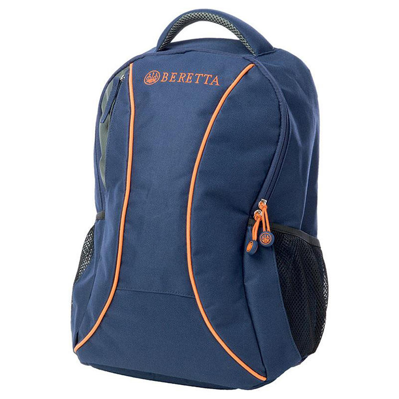 Imagem de Mochila Uniform Pro Daily