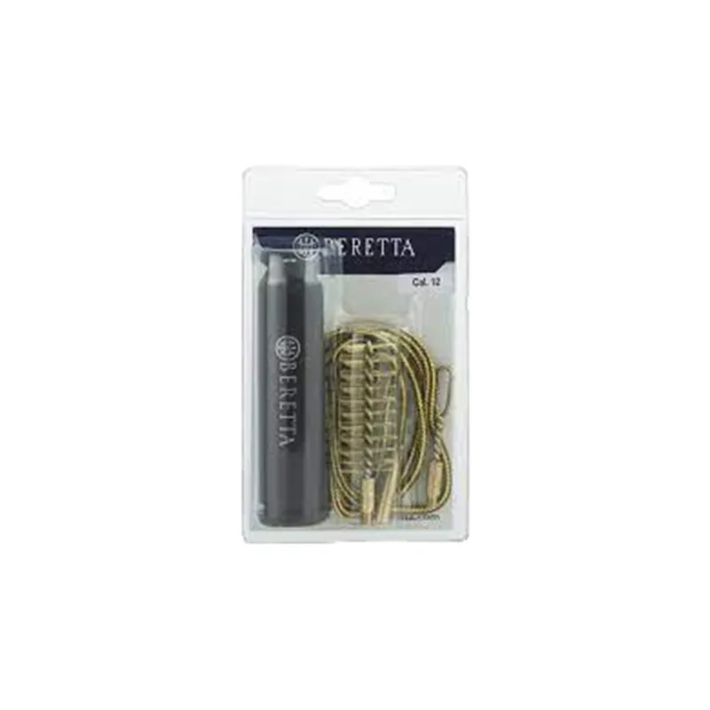 Imagem de Corda Limpeza Beretta c.12