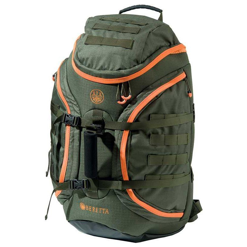 Imagem de Molchila Molle 65Lt