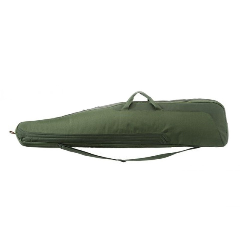 Imagem de Bolsa Espingarda Dupla Beretta