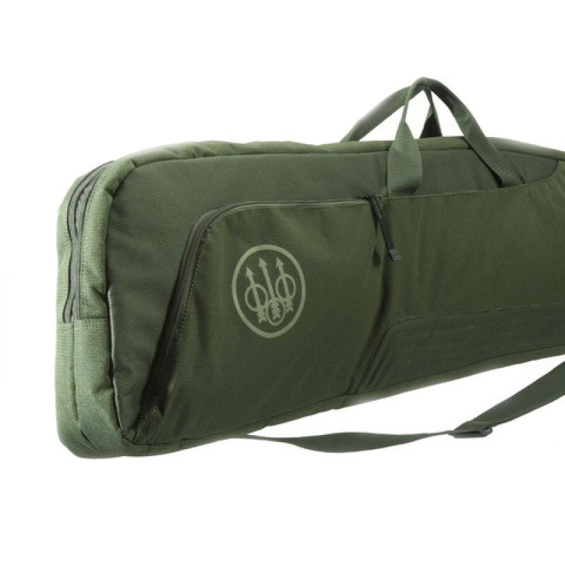 Imagem de Bolsa Espingarda Dupla Beretta
