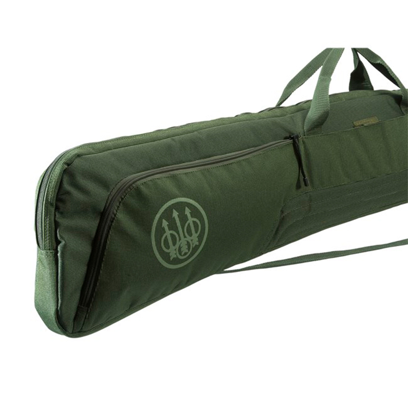 Imagem de Bolsa Espingarda Beretta B-Wild 140CM