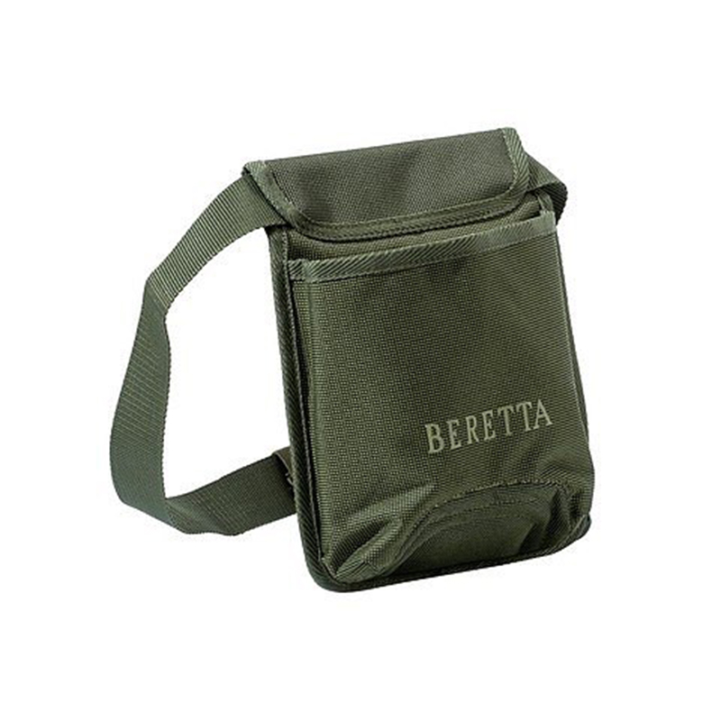 Imagem de Bolsa 50 cart. B-wild