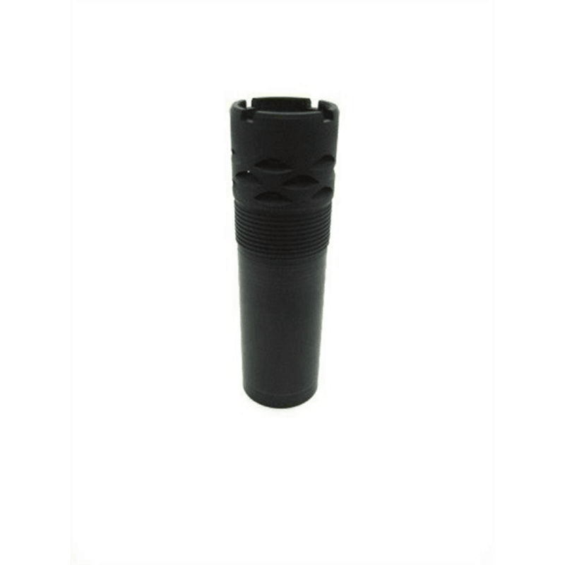 Imagem de Brylei Black Ported Black Oxide IM