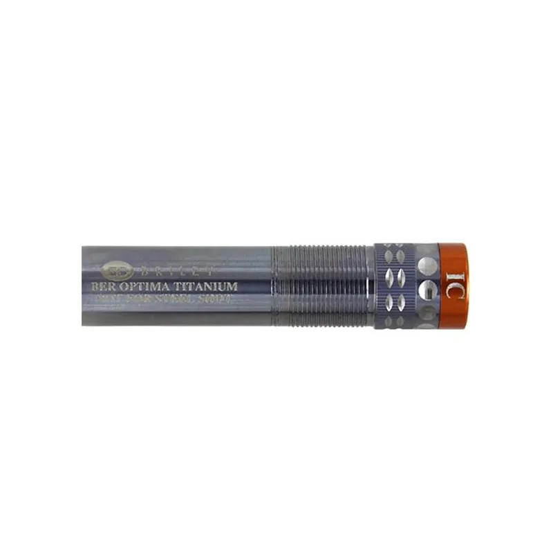 Imagem de Brylei Titanium Optima LM