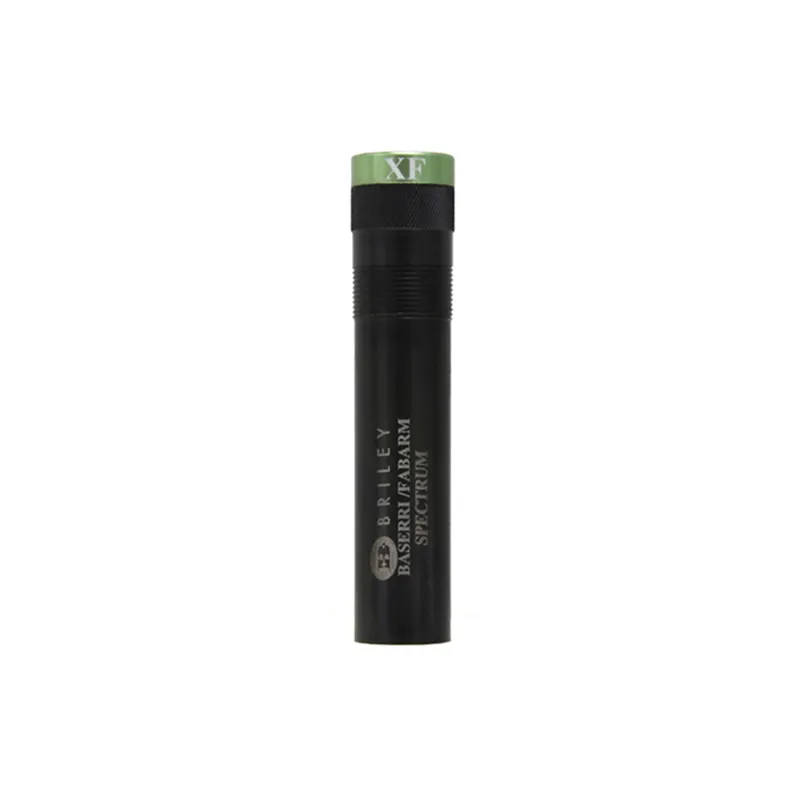 Imagem de Brylei Spectrum Black Oxide XF
