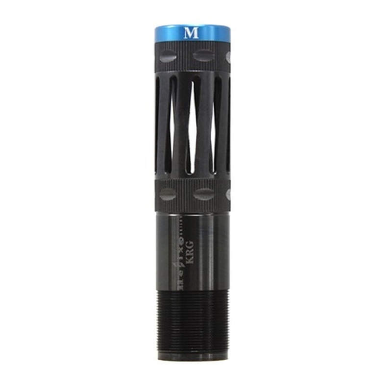 Imagem de Briley Helix Black Oxide M