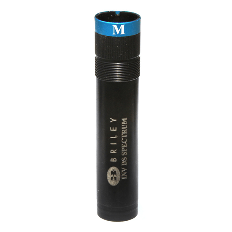 Imagem de Briley Helix BLK  Benelli Crio Plus M