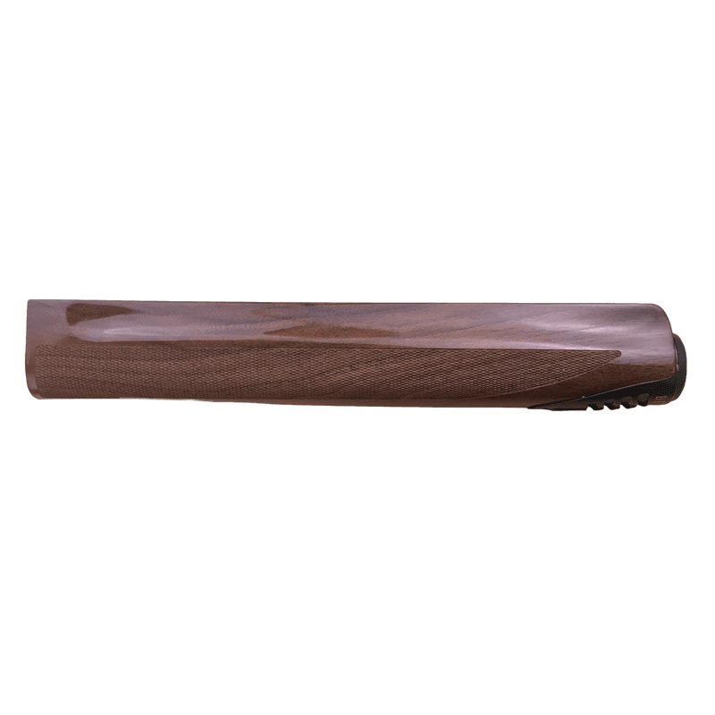 Imagem de Fuste Pietro Beretta AL391