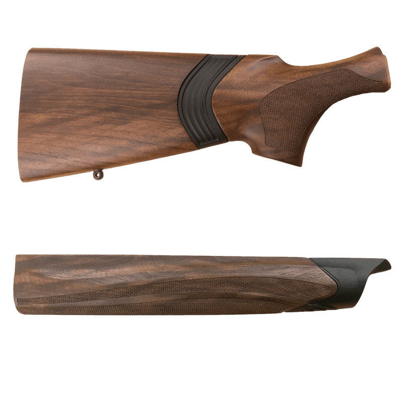 Imagem de Conjunto Coronha + Fuste Pietro Beretta A400