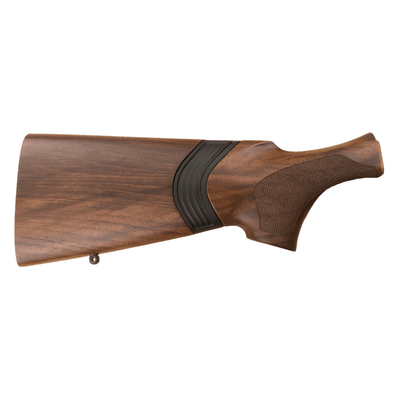 Imagem de Conjunto Coronha + Fuste Pietro Beretta A400