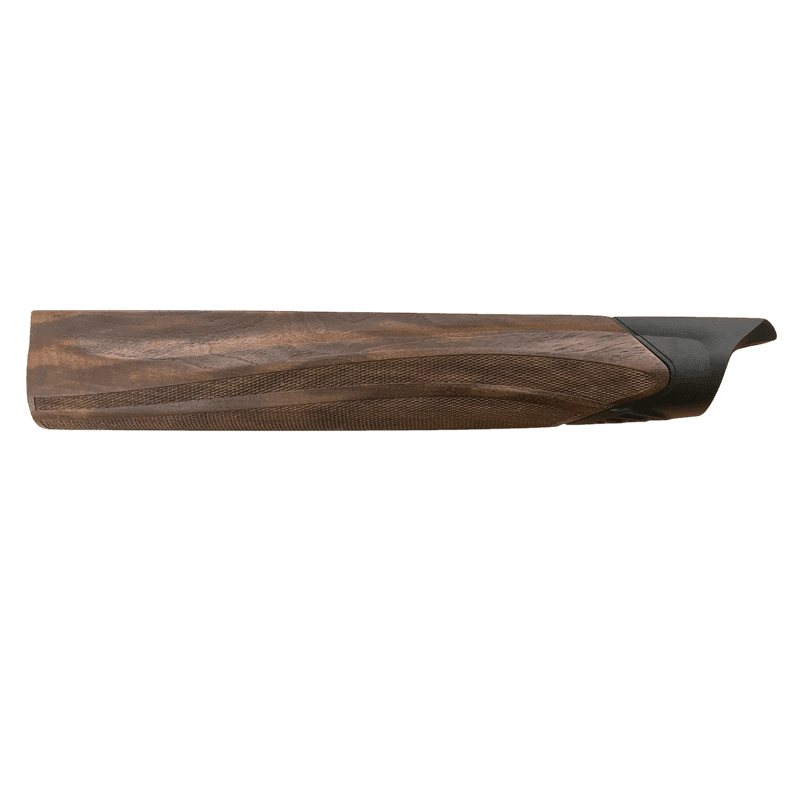 Imagem de Conjunto Coronha + Fuste Pietro Beretta A400