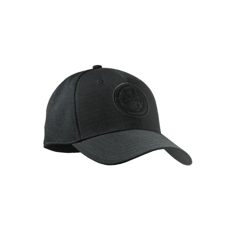 Imagem de Bon&eacute; Beretta Shield Flexfit