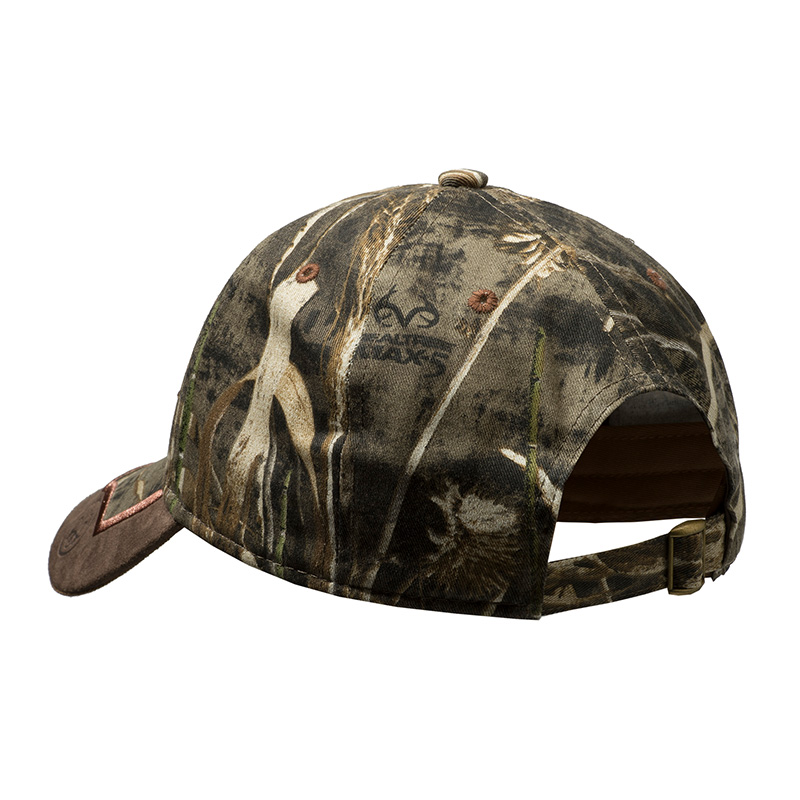 Imagem de Bon&eacute; Beretta Realtree Camo Max 7