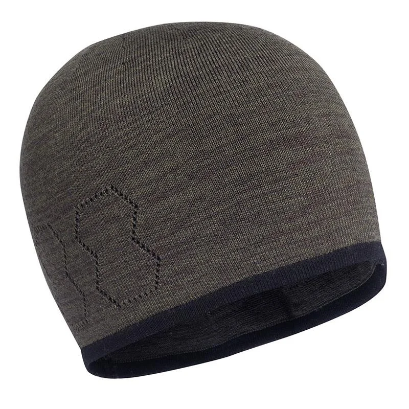 Imagem de Gorro Beretta Merino Beanie