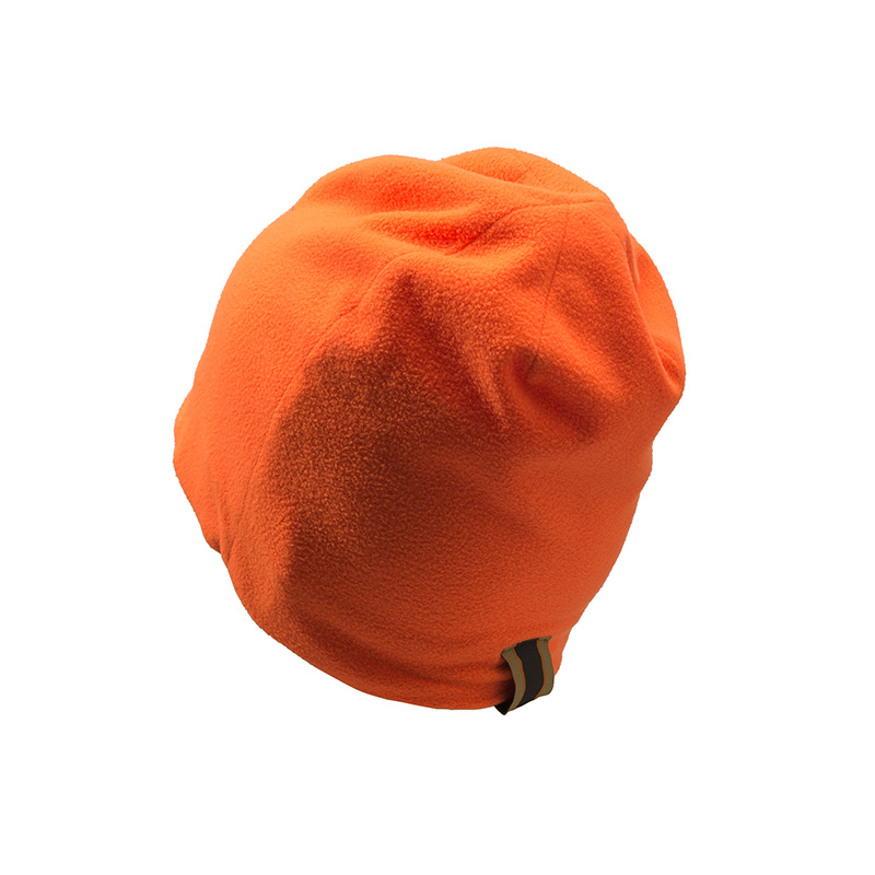 Imagem de Gorro Polar Beretta