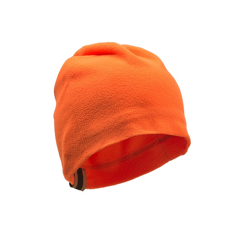 Imagem de Gorro Polar Beretta