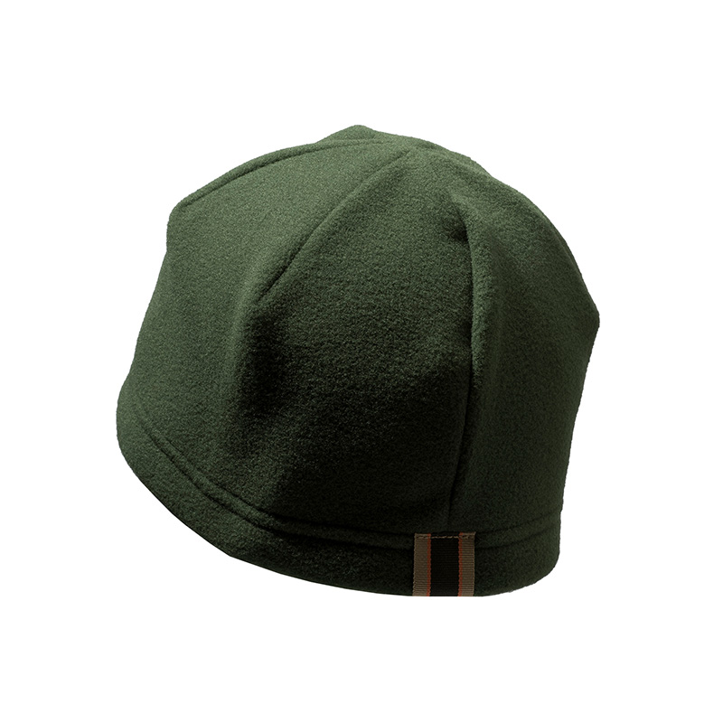 Imagem de Gorro Polar Beretta