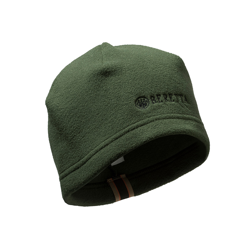 Imagem de Gorro Polar Beretta