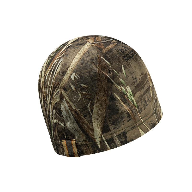 Imagem de Gorro Beretta  Real Tree Max5