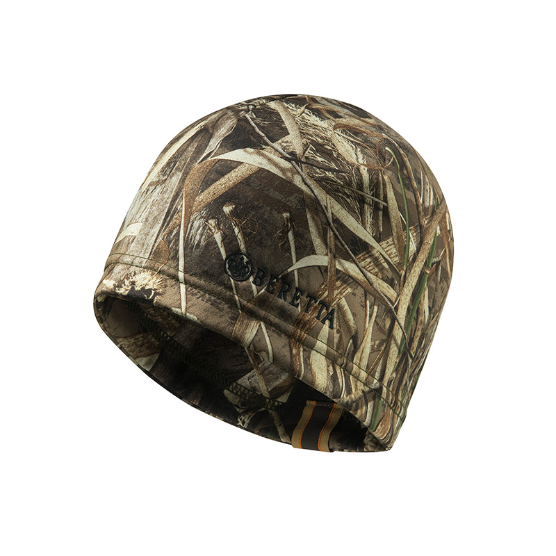 Imagem de Gorro Beretta  Real Tree Max5