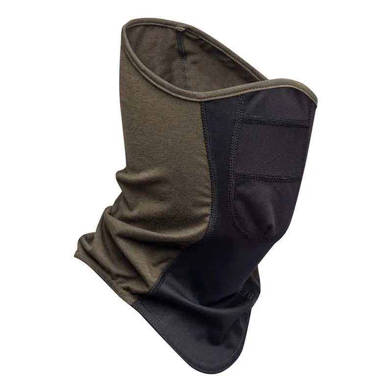 Imagem de Gola Beretta Neckwarmer