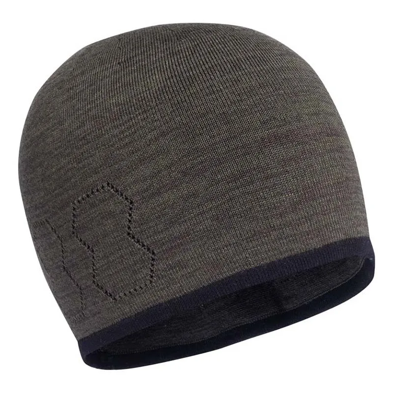 Imagem de Gorro Beretta