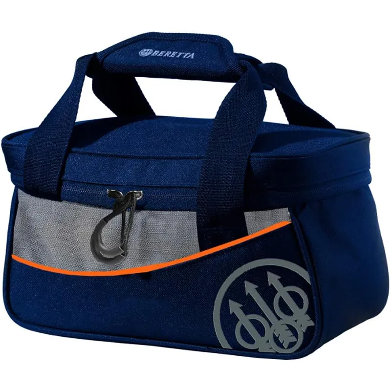 Imagem de Bolsa Beretta Uniform Pro Evo