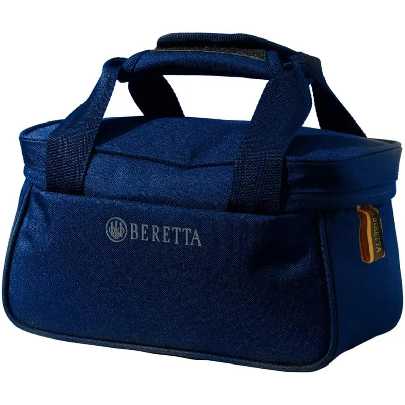 Imagem de Bolsa Beretta Uniform Pro Evo