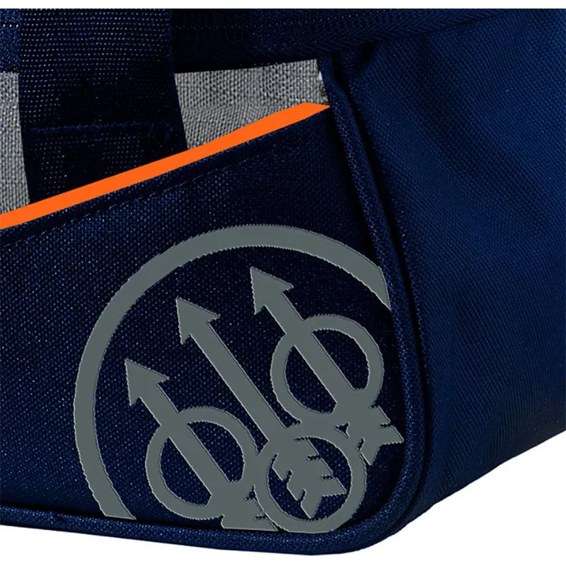 Imagem de Bolsa Beretta Uniform Pro Evo