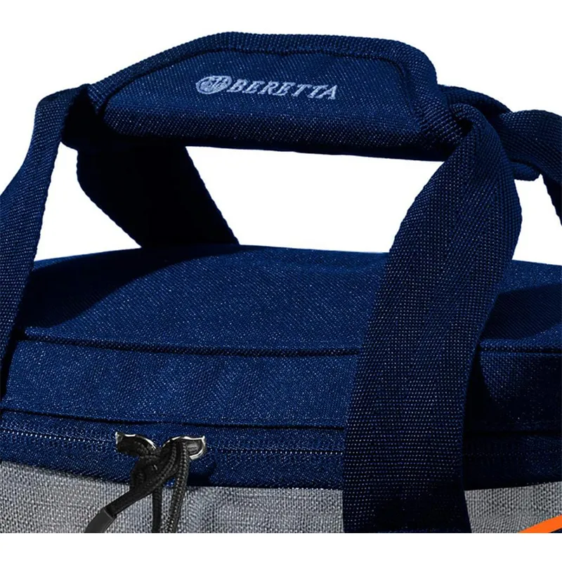 Imagem de Bolsa Beretta Uniform Pro Evo