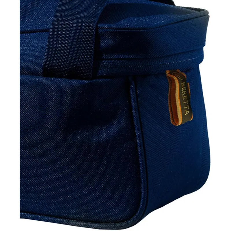 Imagem de Bolsa Beretta Uniform Pro Evo