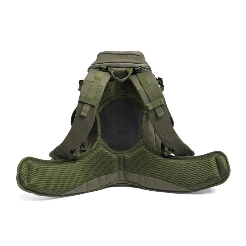 Imagem de Mochila Beretta Ibex 30Lt. Green Moss