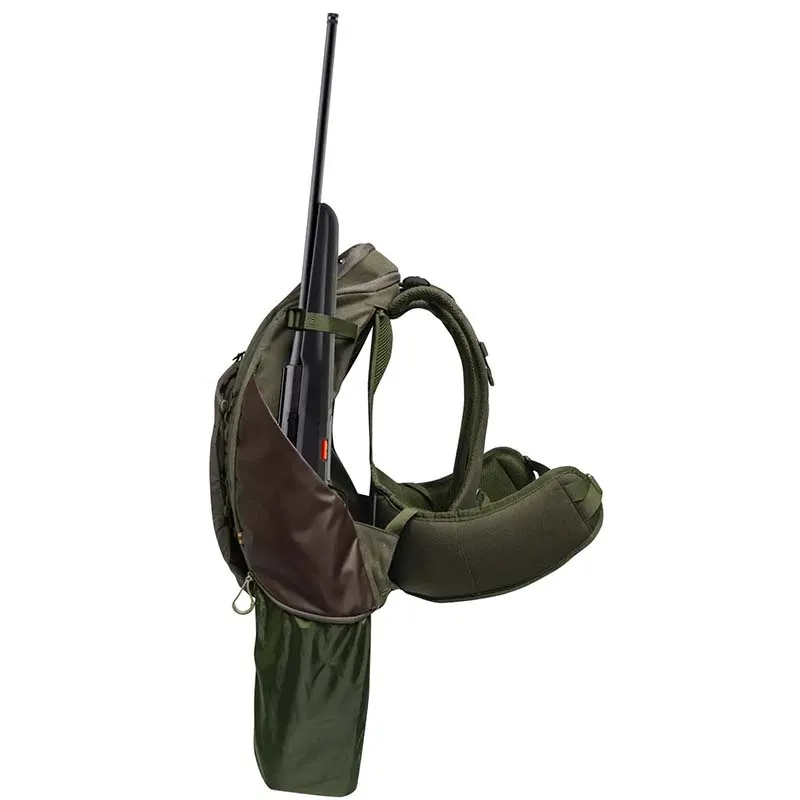 Imagem de Mochila Beretta Ibex 30Lt. Green Moss