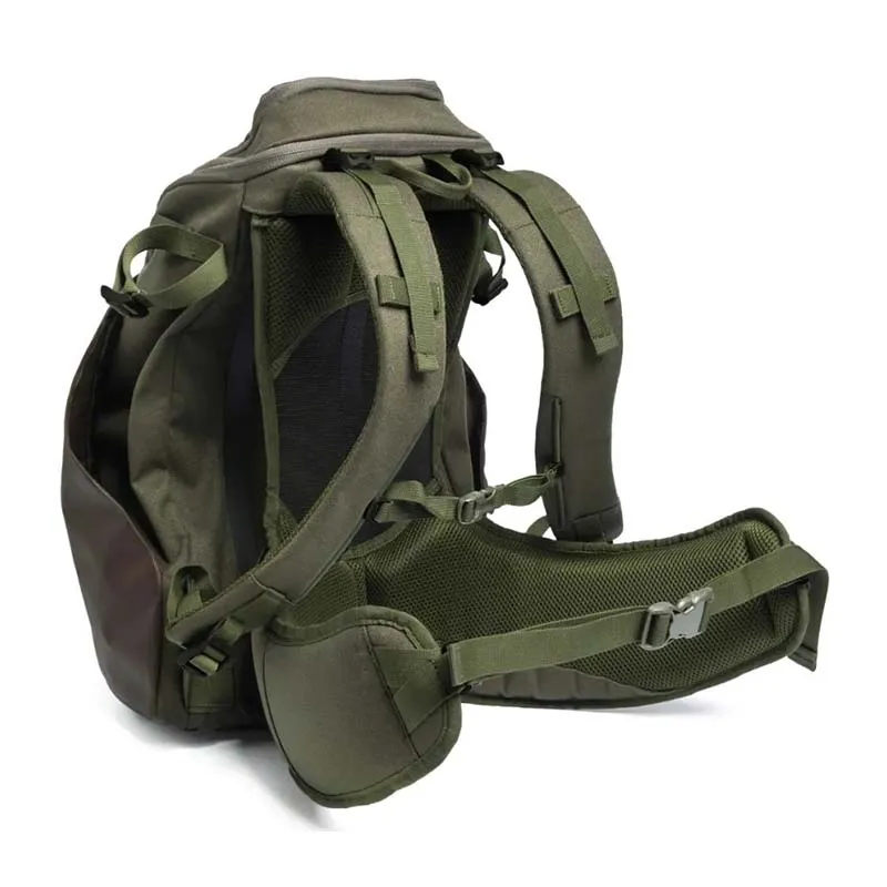 Imagem de Mochila Beretta Ibex 30Lt. Green Moss