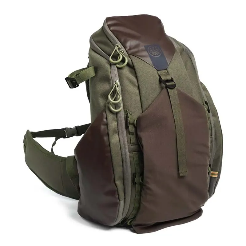 Imagem de Mochila Beretta Ibex 30Lt. Green Moss
