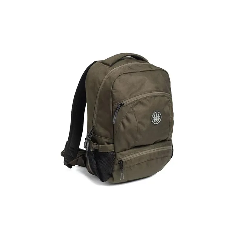 Imagem de Mochila Beretta Green Moss