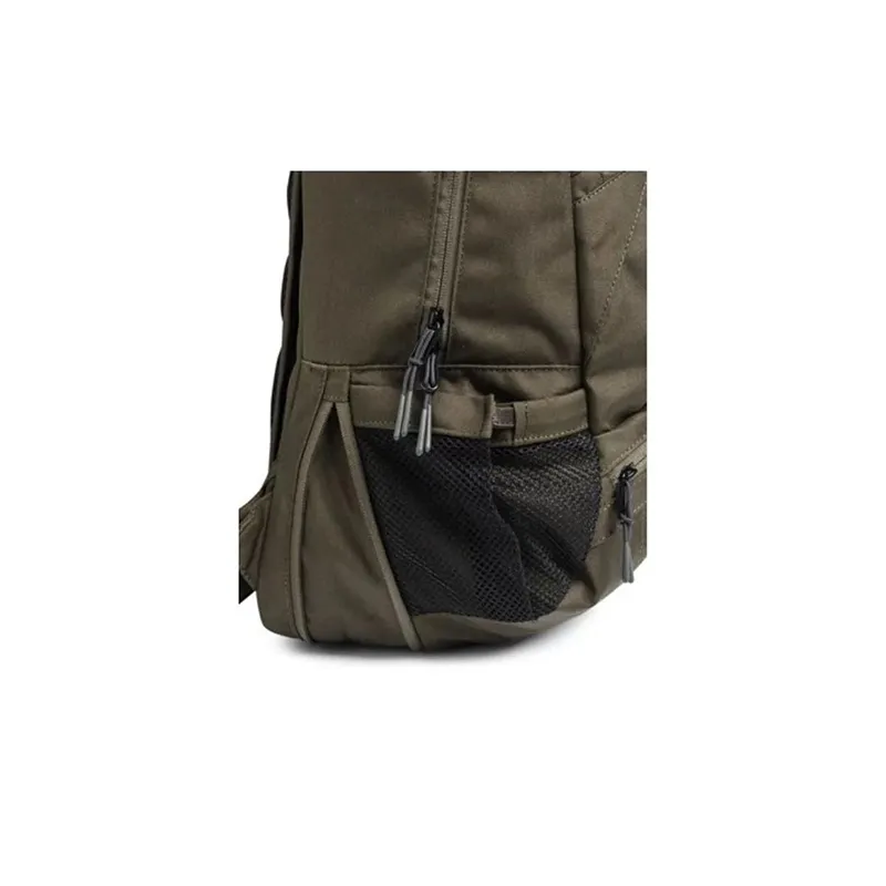 Imagem de Mochila Beretta Green Moss