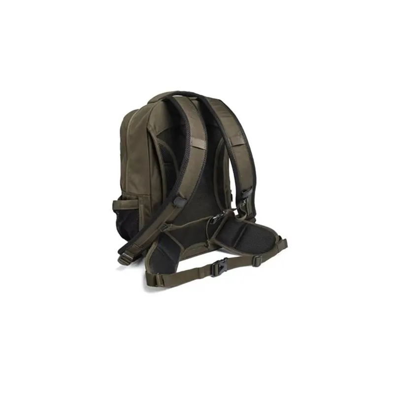 Imagem de Mochila Beretta Green Moss