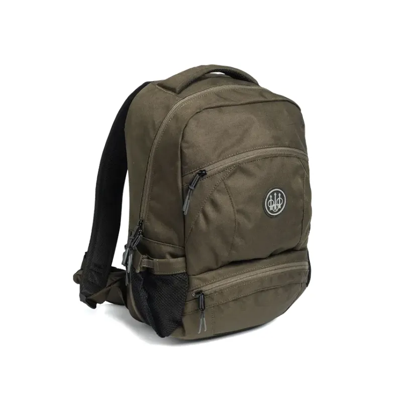 Imagem de Mochila Beretta Multifun&ccedil;&otilde;es 20Lt.