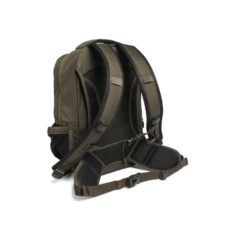 Imagem de Mochila Beretta Multifun&ccedil;&otilde;es 20Lt.