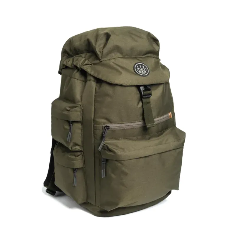 Imagem de Mochila Beretta 25Lt. Green Moss