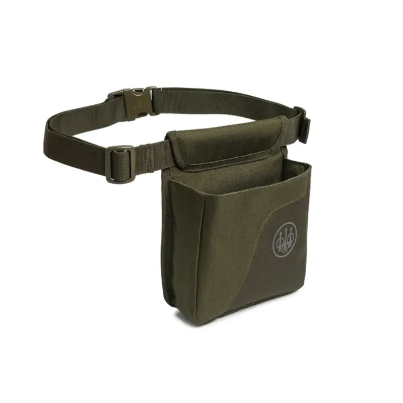 Imagem de Bolsa Beretta Pouch GameKeeper