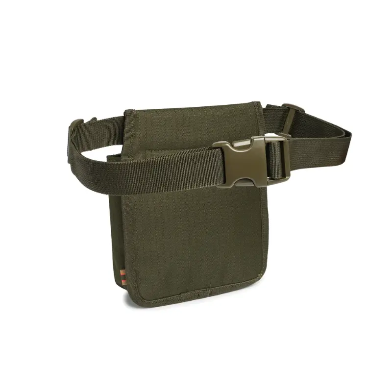 Imagem de Bolsa Beretta Pouch GameKeeper