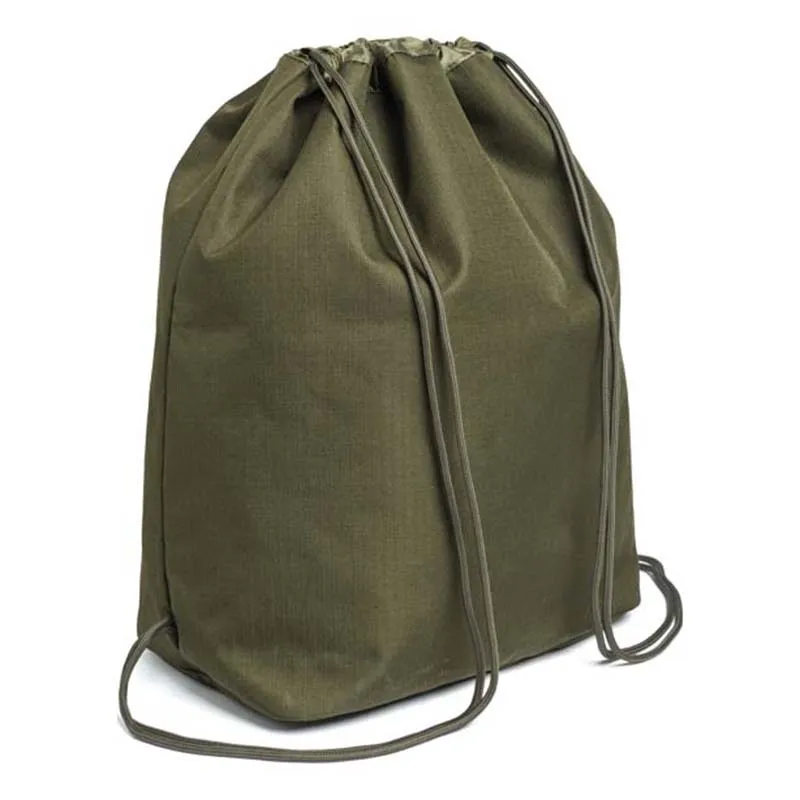 Imagem de Saco Beretta GameKeeper