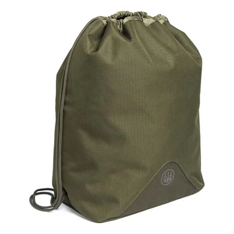 Imagem de Saco Beretta GameKeeper