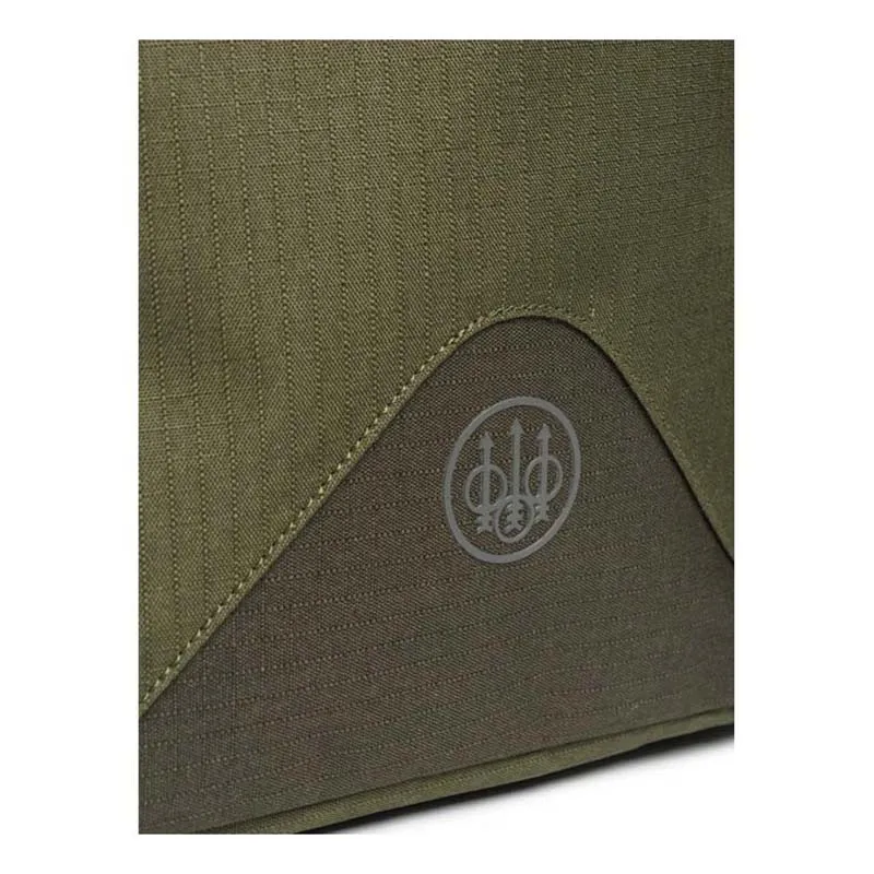 Imagem de Saco Beretta GameKeeper