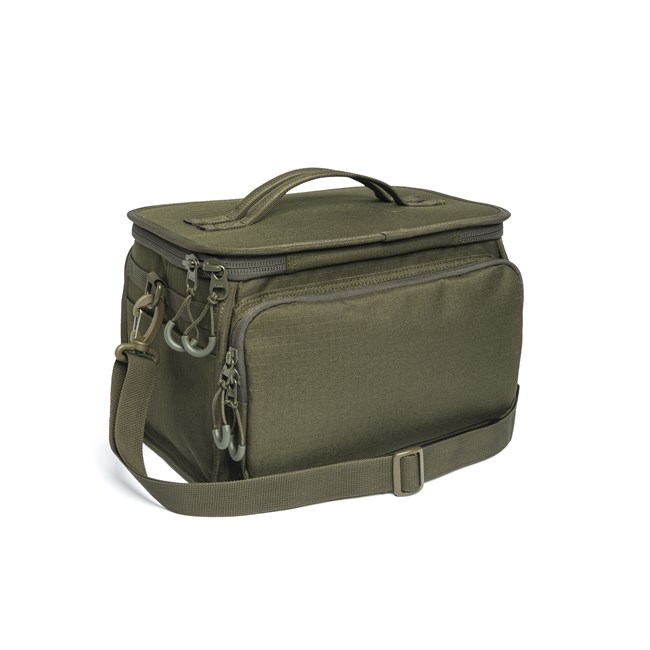 Imagem de Saco Beretta GameKeeper 150 Cart.